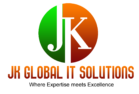 jkglobalitsolutions.com